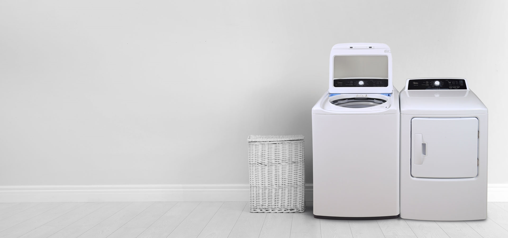 Automatic-Washing-Machine-Repair-Riyadh